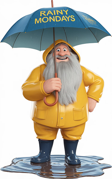 rainykalamies rainykalamies